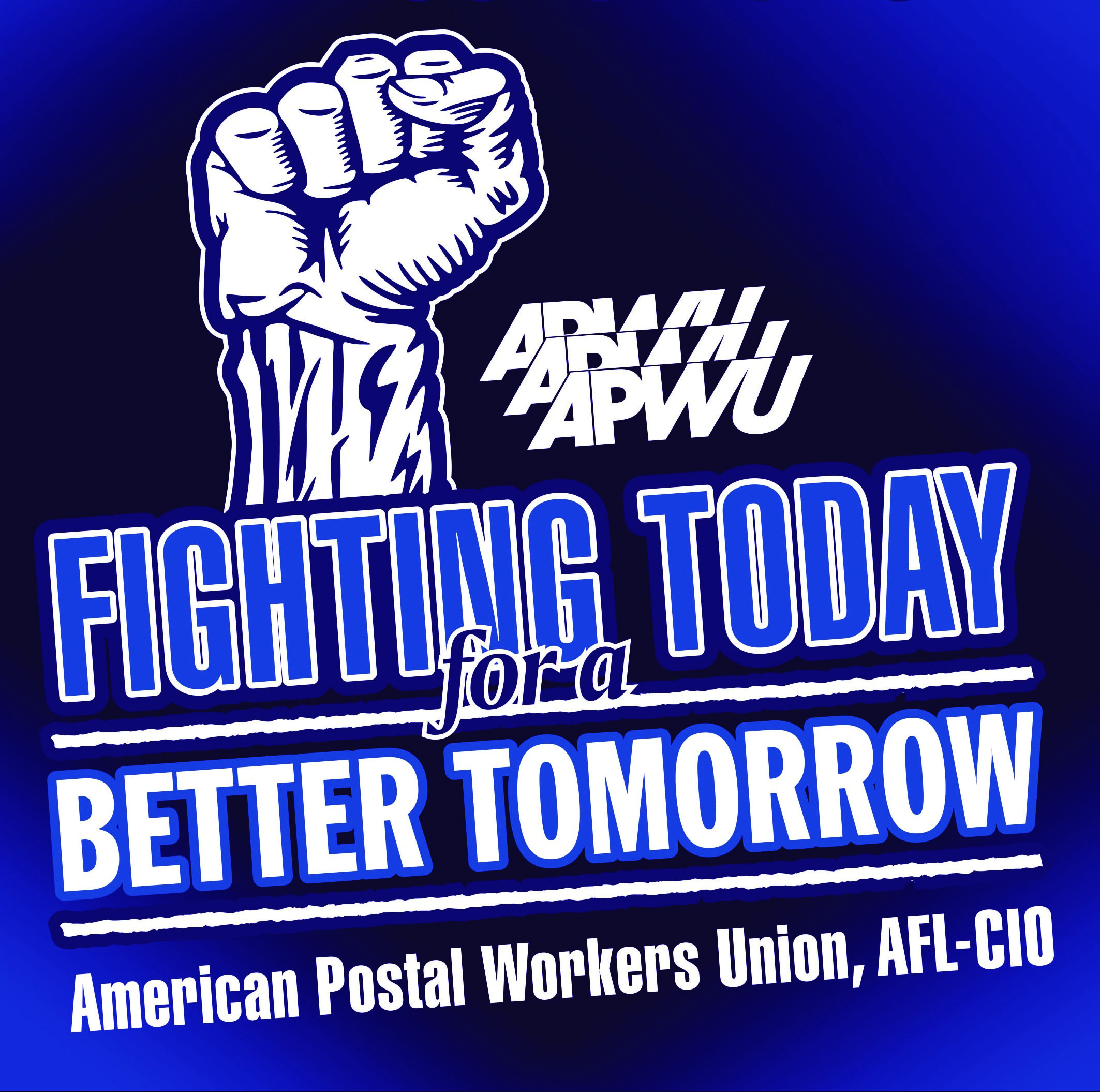 2018 Convention Transcript Now Available American Postal Workers Union